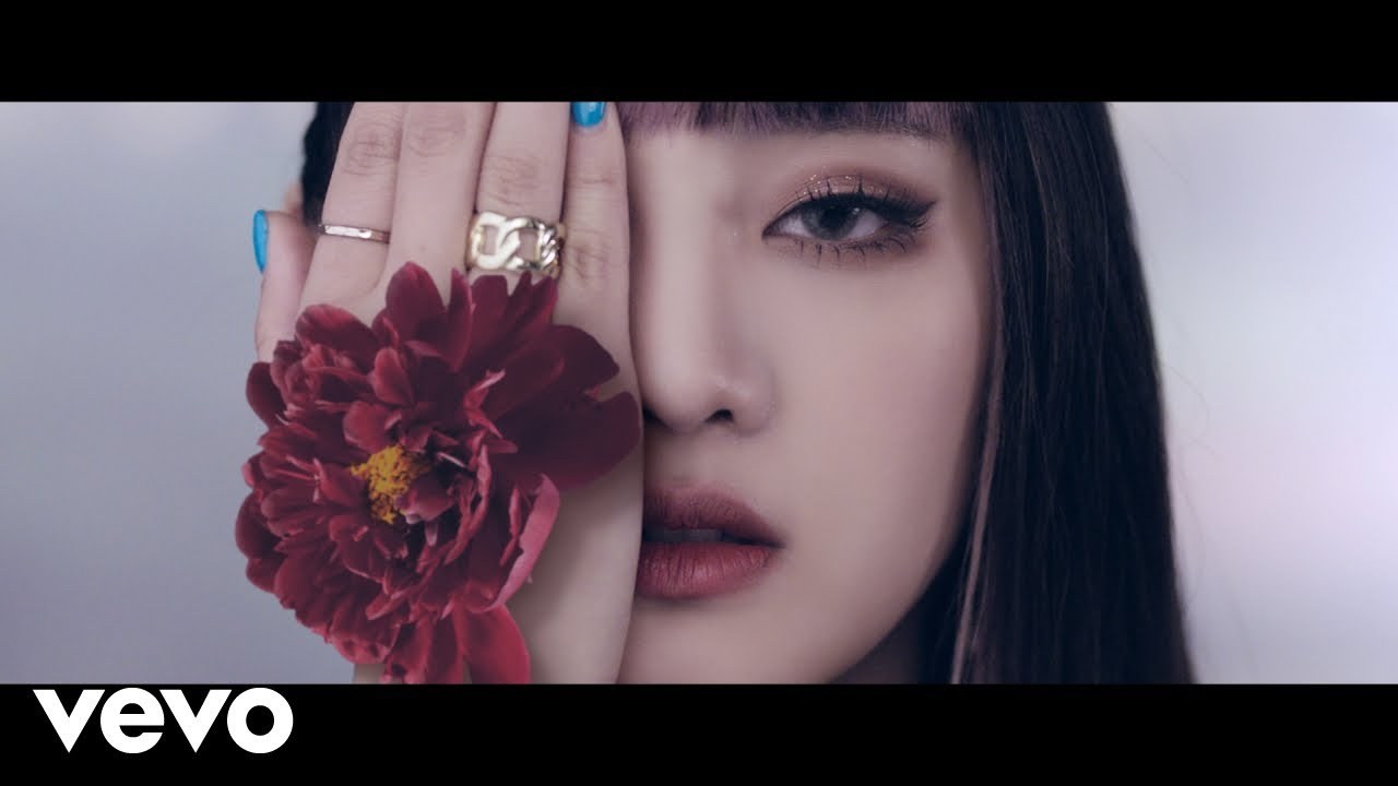Oh My God (Japanese Version)