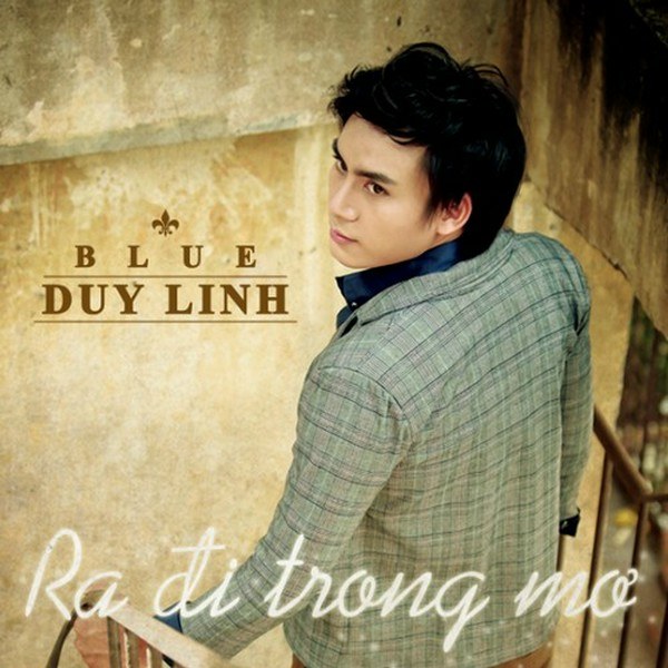 Oh Oh Baby - Mong Em Hạnh Phúc 