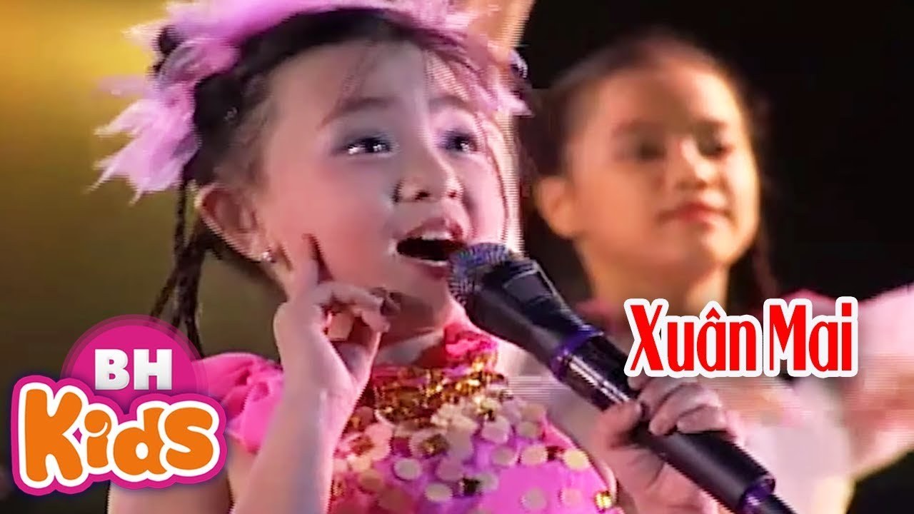 Ơi Ánh Trăng Vàng