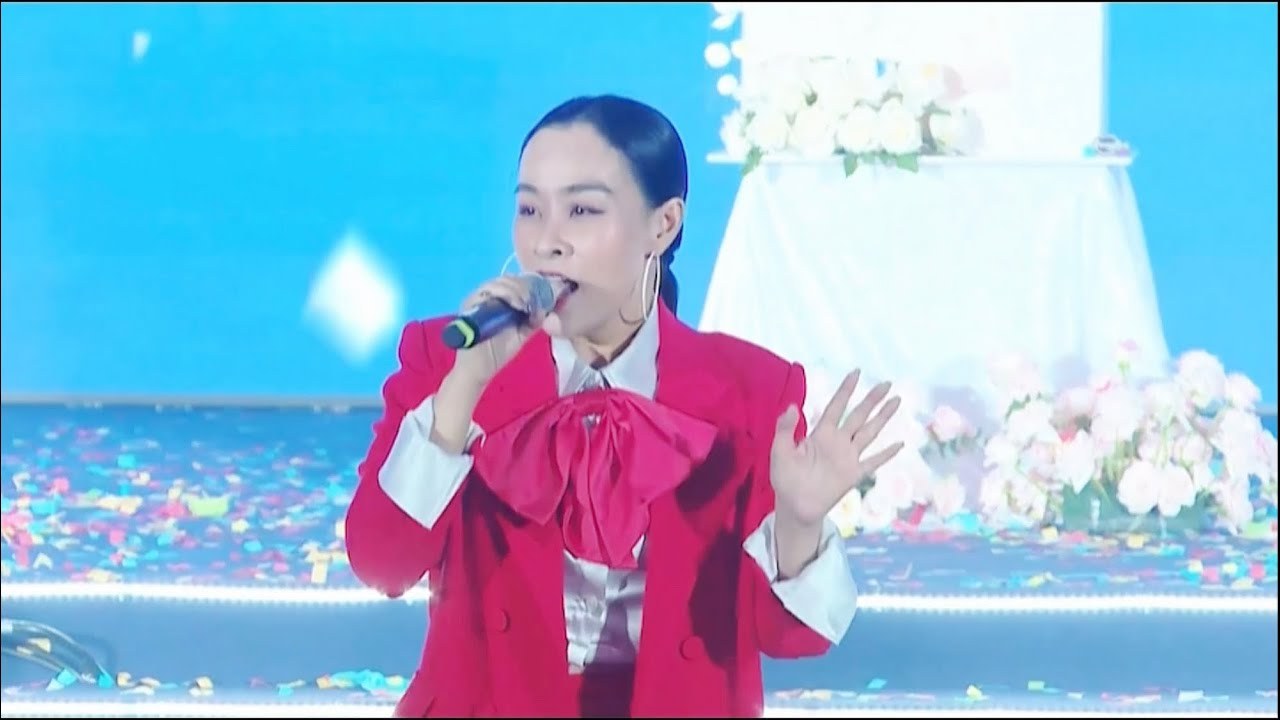 Ơi Cuộc Sống Mến Thương