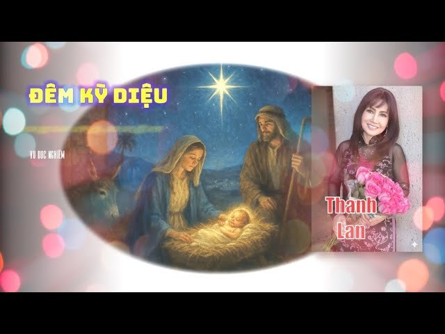 Ôi đêm kỳ diệu