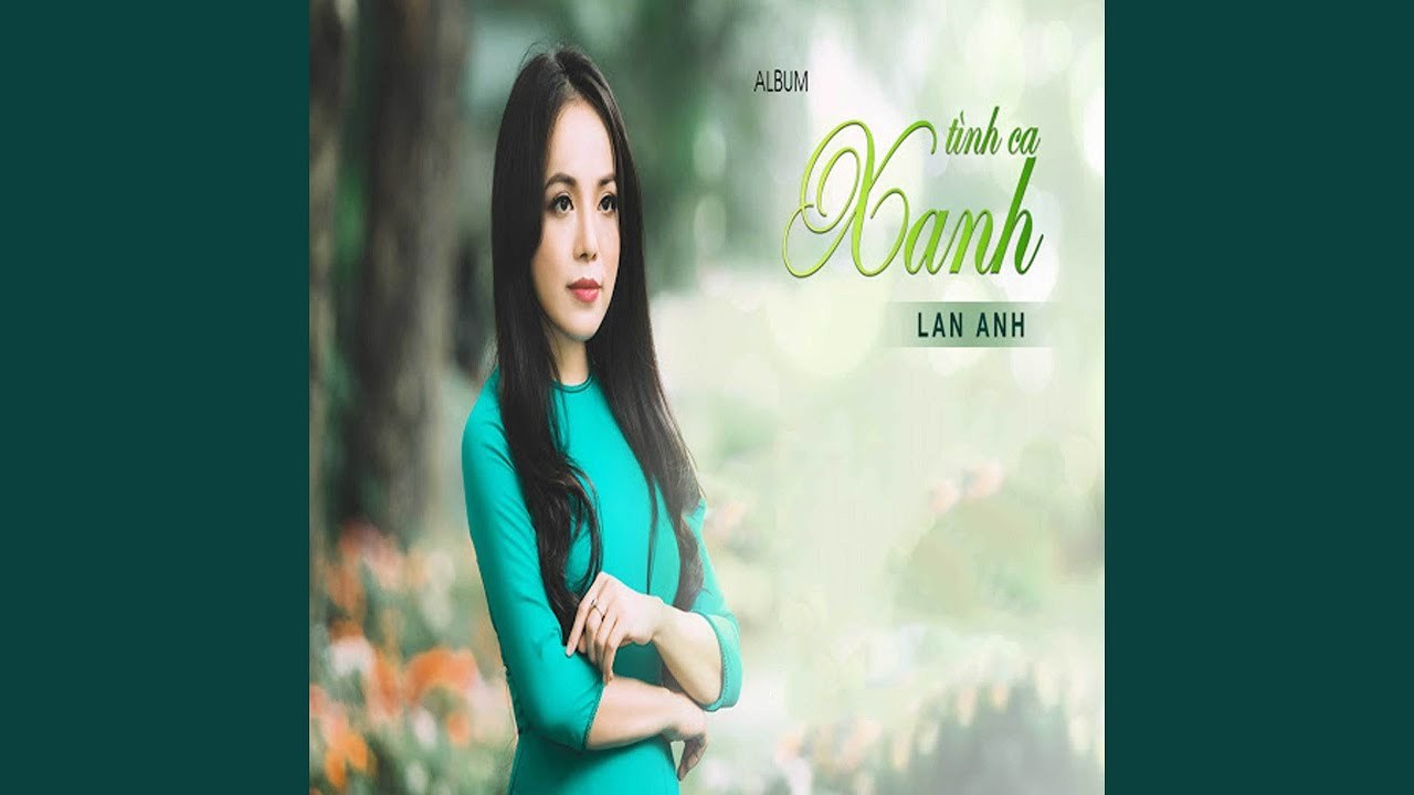 Ơi dòng suối La La