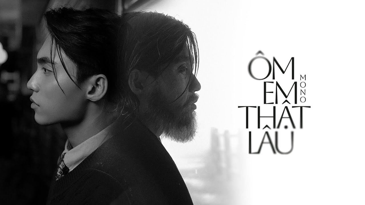 Ôm Em Thật Lâu