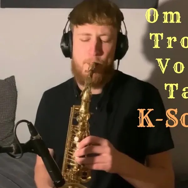 Ôm Em Trong Vòng Tay