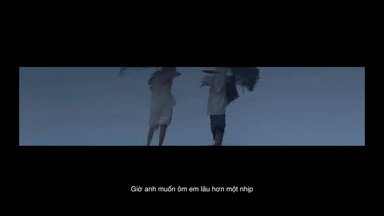 Ômm