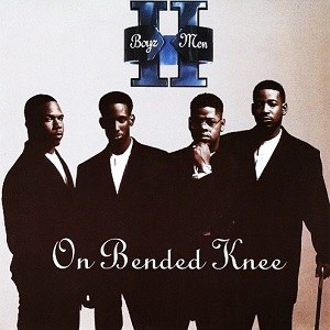 On Bended Knees