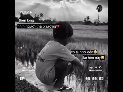 ƠN EM