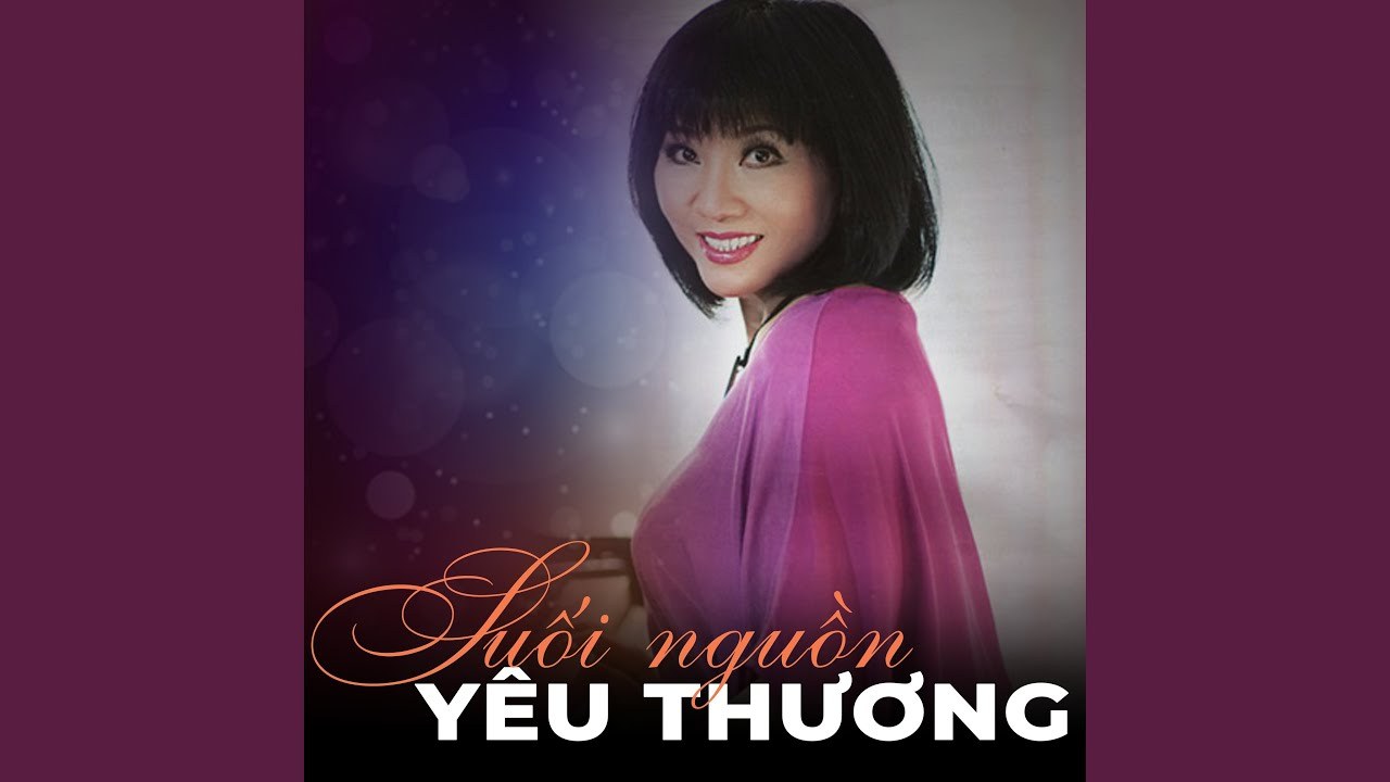 Ơn Thầy, Thầy Của Chúng Em