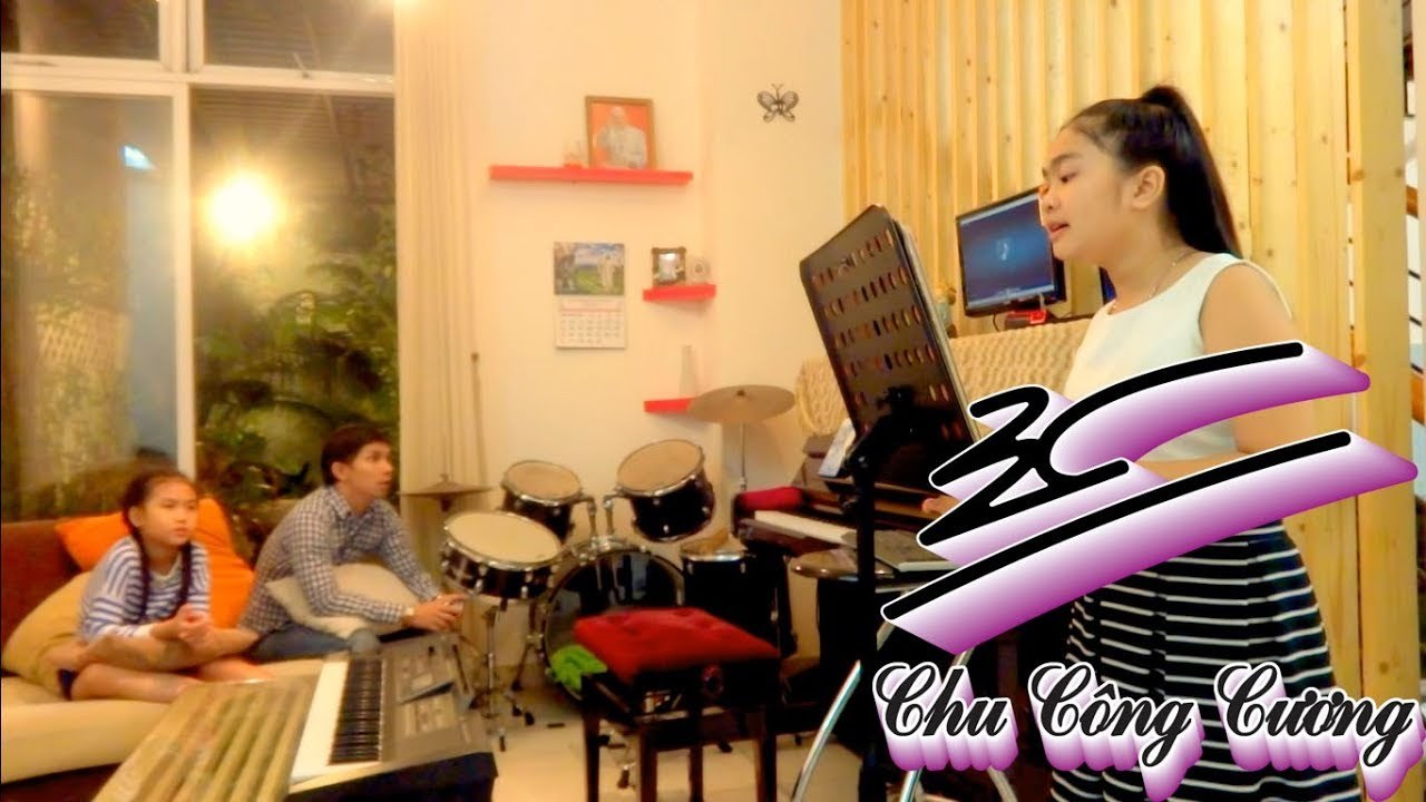 Ơn thầy thầy ơi