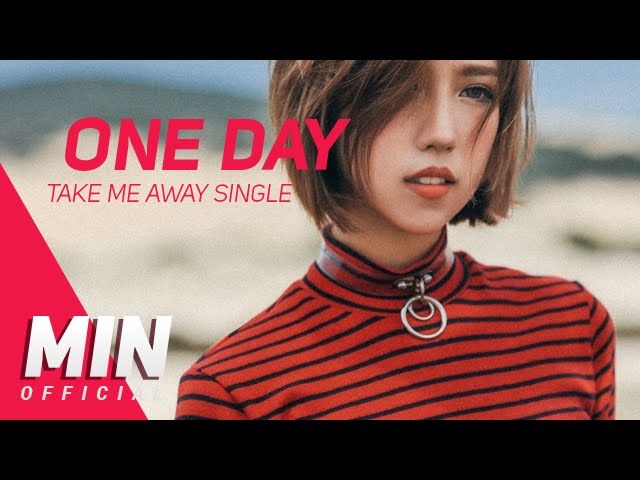 One Day