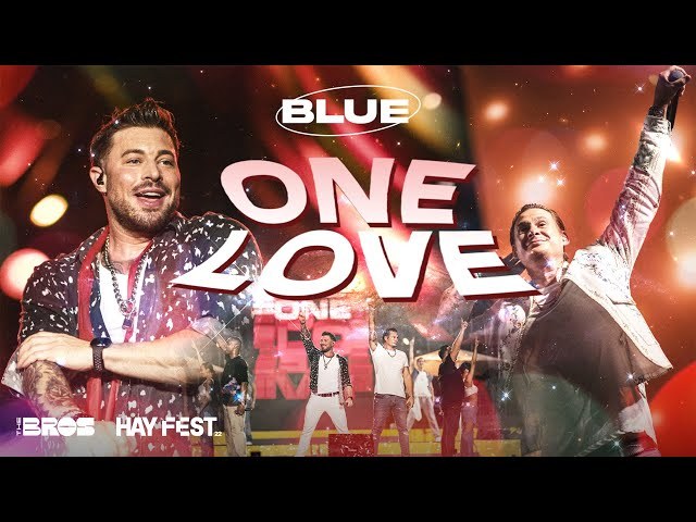 One Love