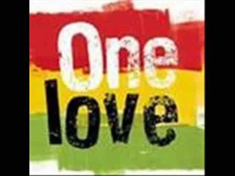 One Love