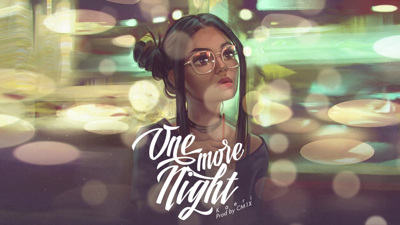 One More Night