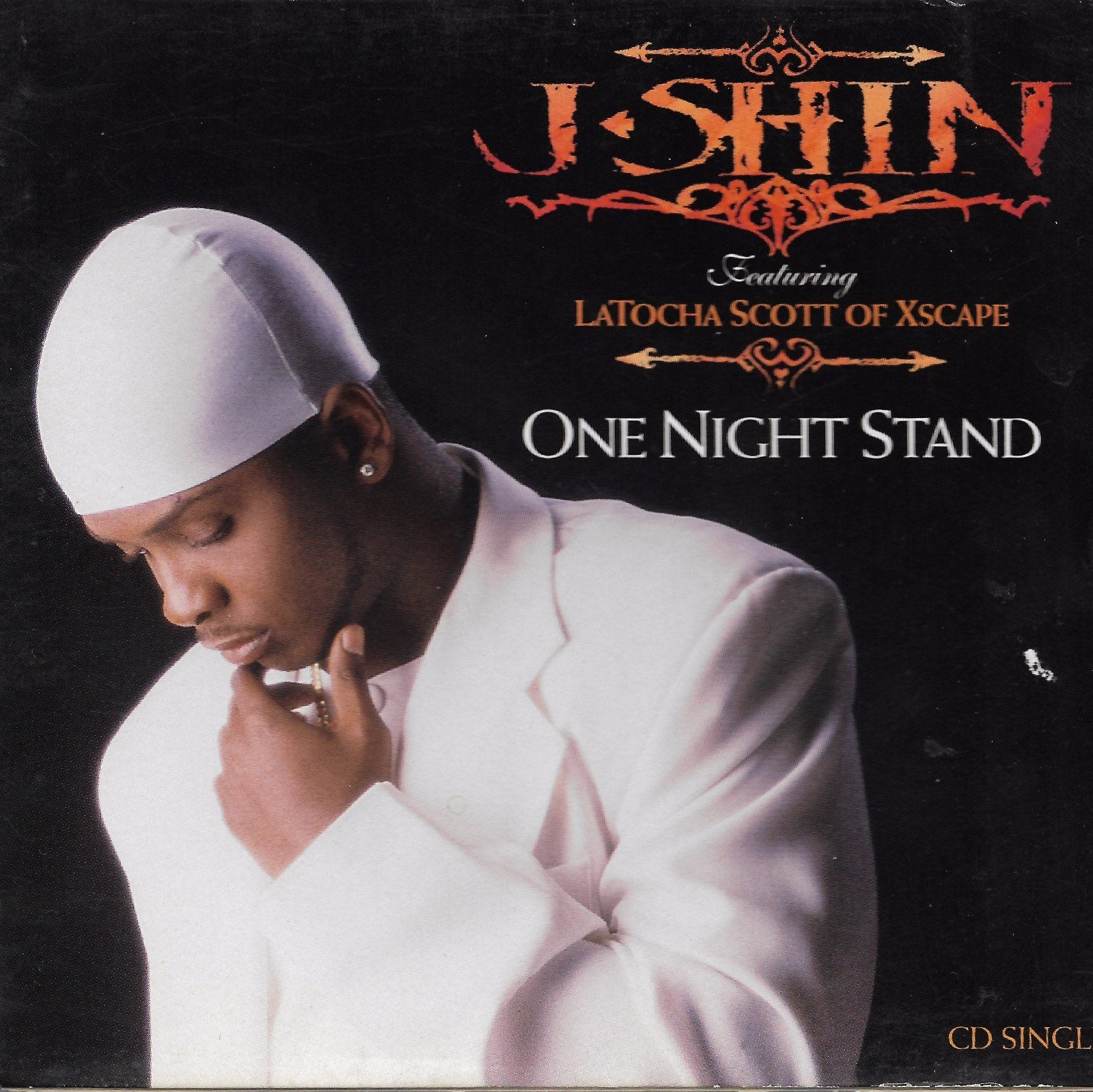 One Night Stand