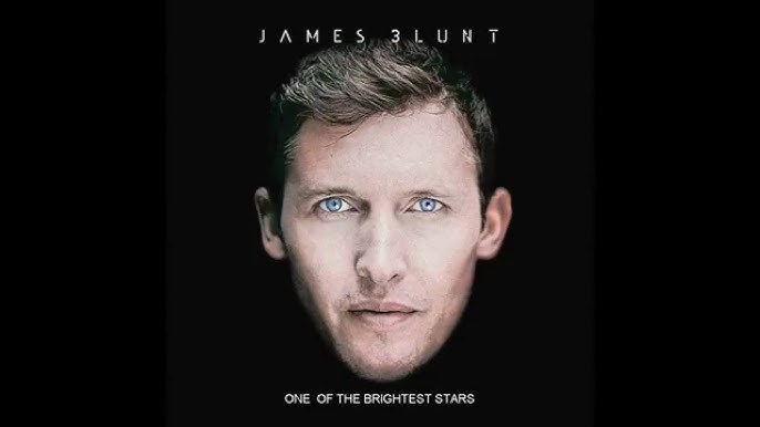 One of the Brightest Stars