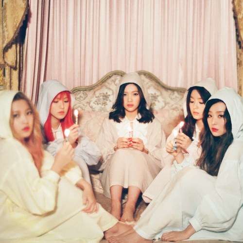 One Of These Nights (7월 7일)