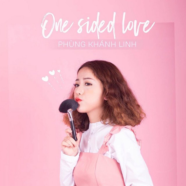 One Sided Love