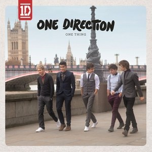 One Thing