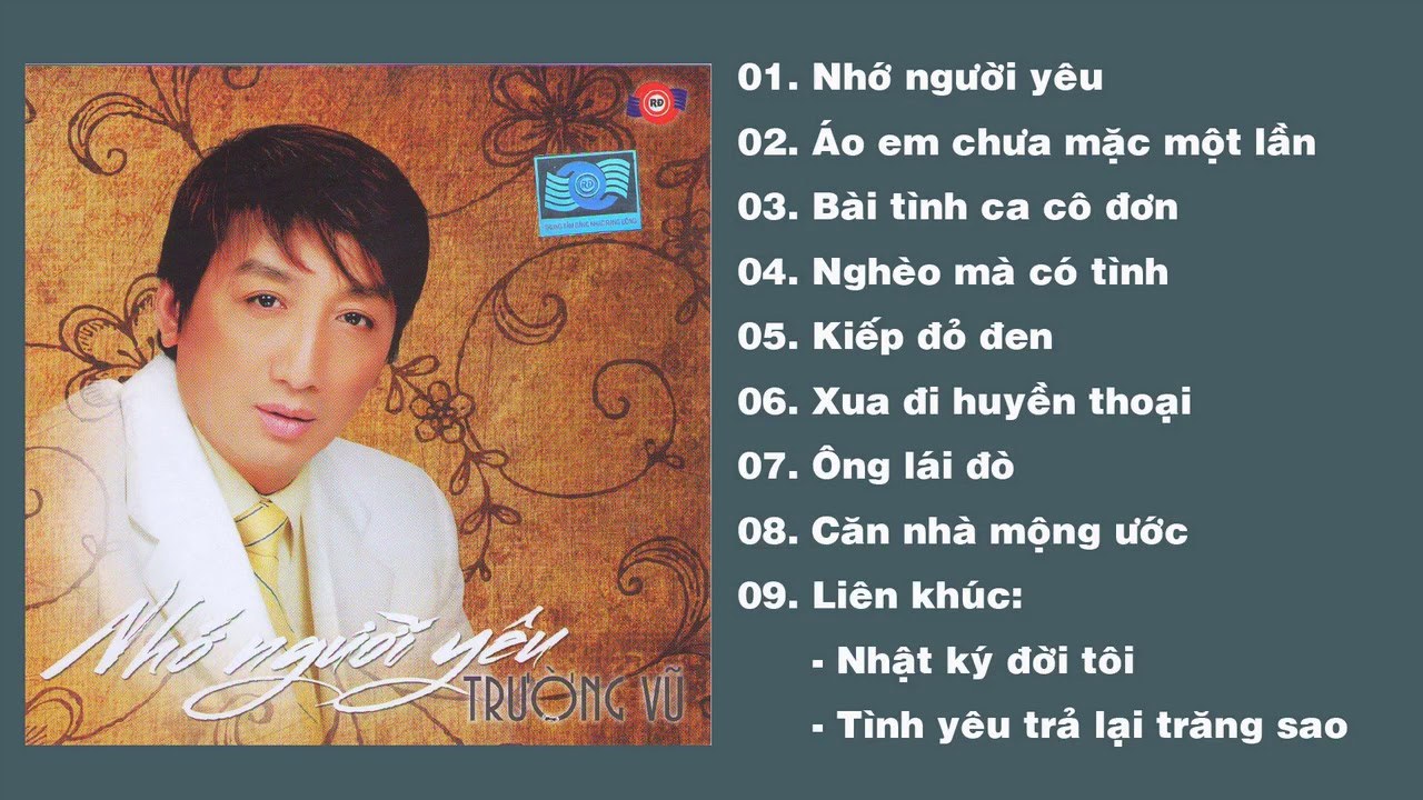 Ông Lái Đò