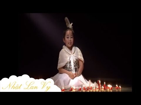 Ông Ninh Ông Nang