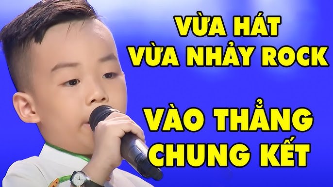 Ông Trăng Ở Sài Gòn