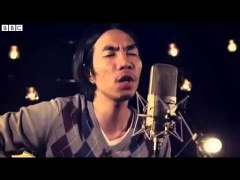 Ông Trời Cô Đơn