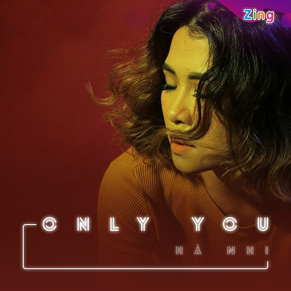 Only You