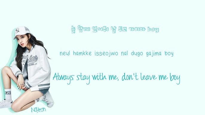 Only You