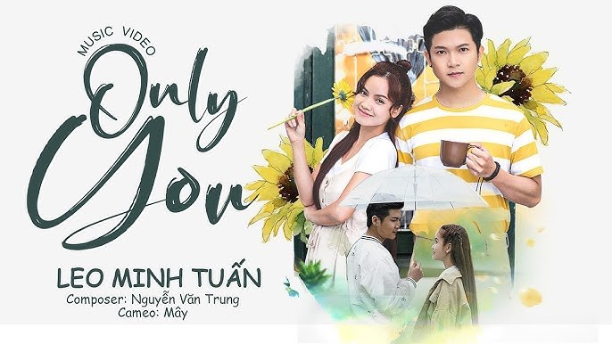 Only You