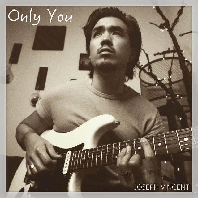 Only you