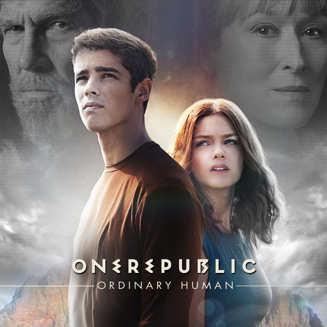 Ordinary human