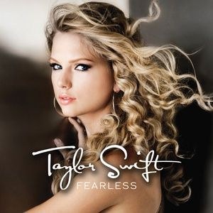 Our Song