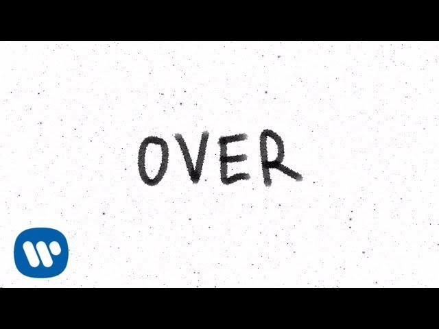 Over