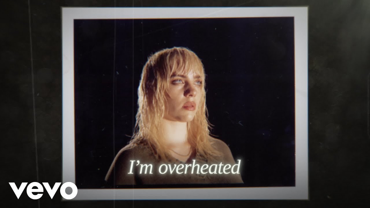OverHeated