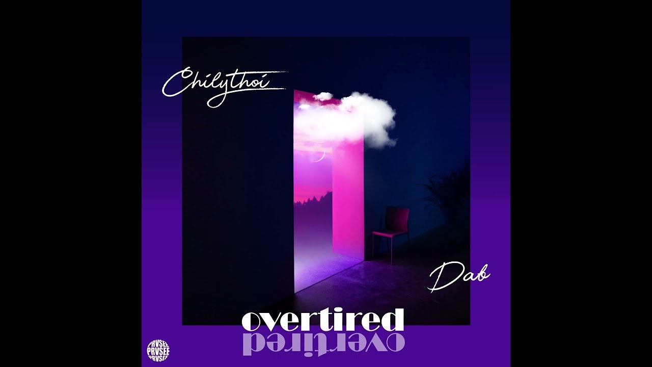 overtired