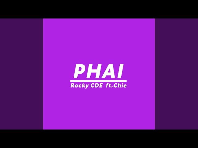 P H A I