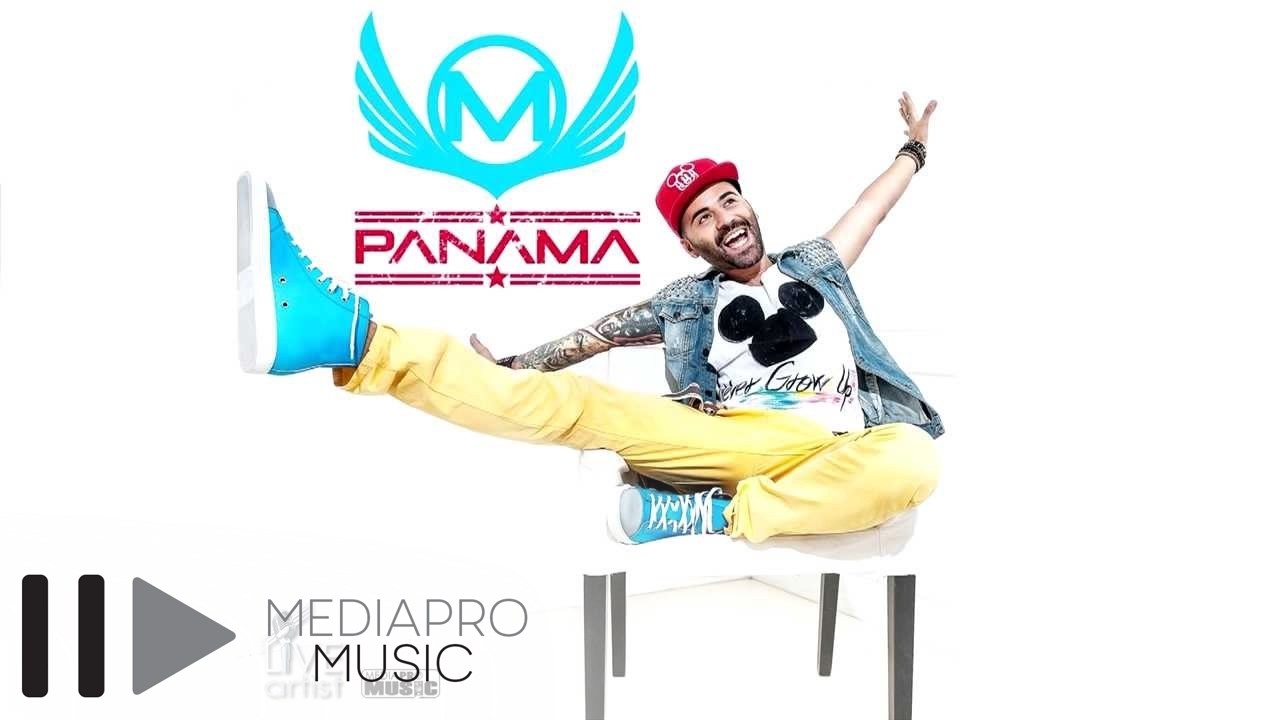 Panama