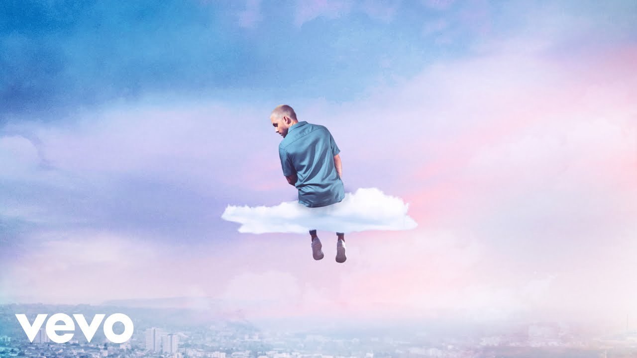 Parachute