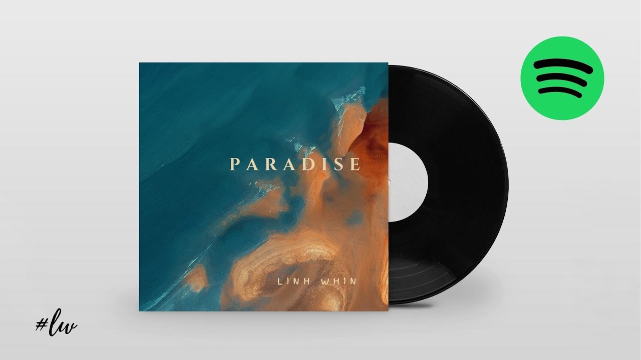Paradise
