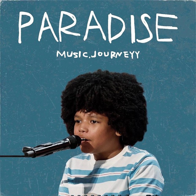 Paradise