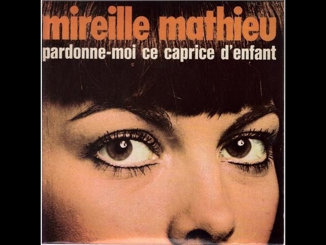 Pardonne Moi