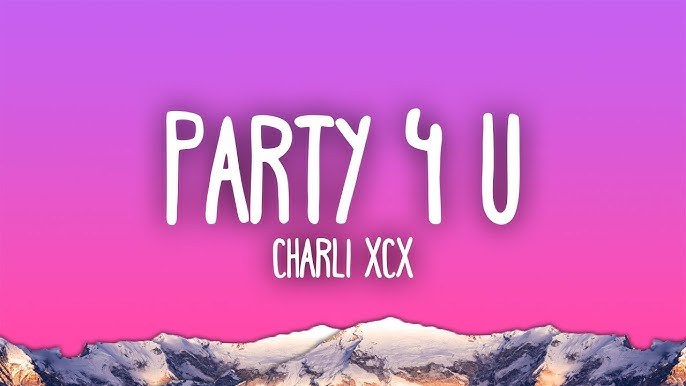 party 4 u