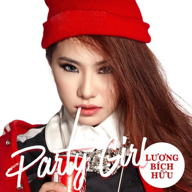 Party Girl
