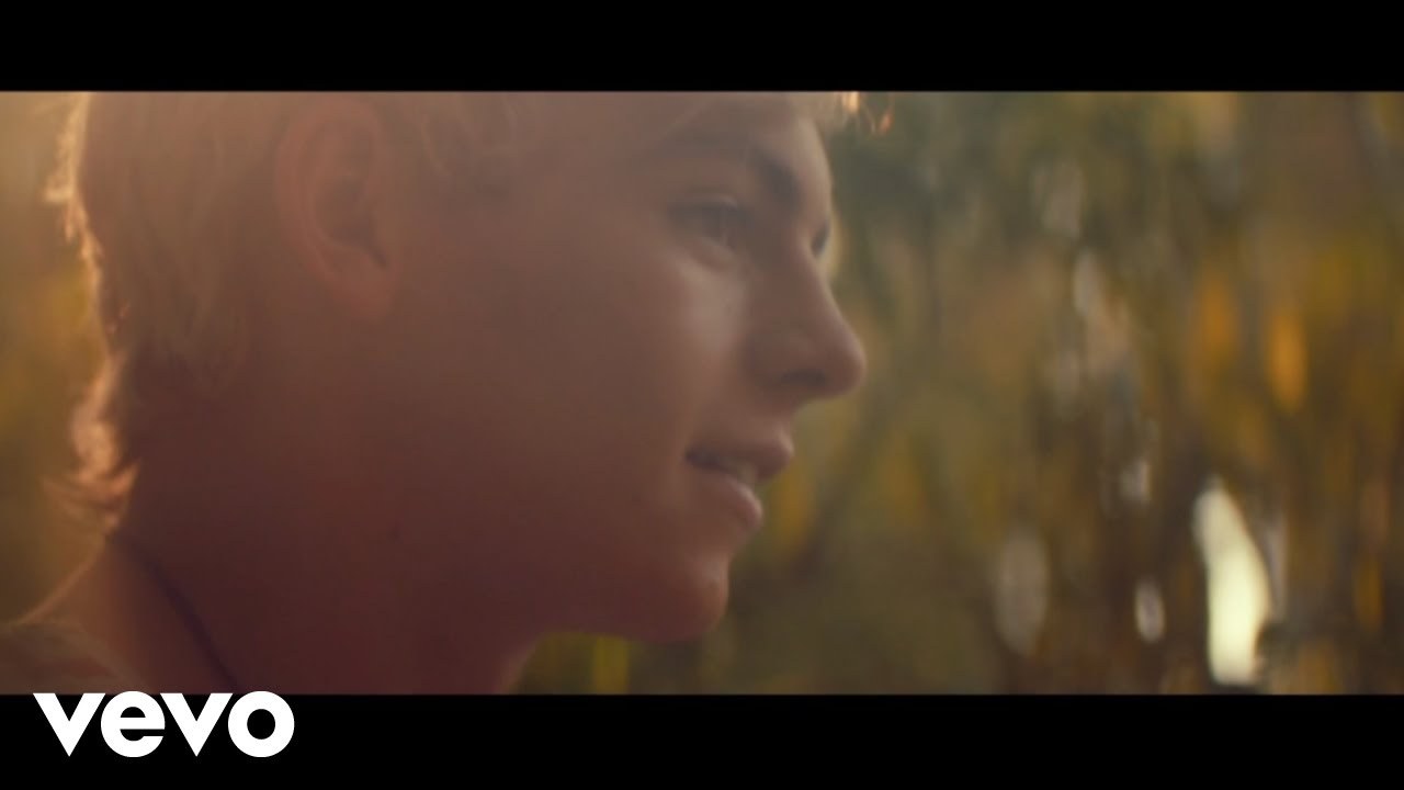 Pass Me By