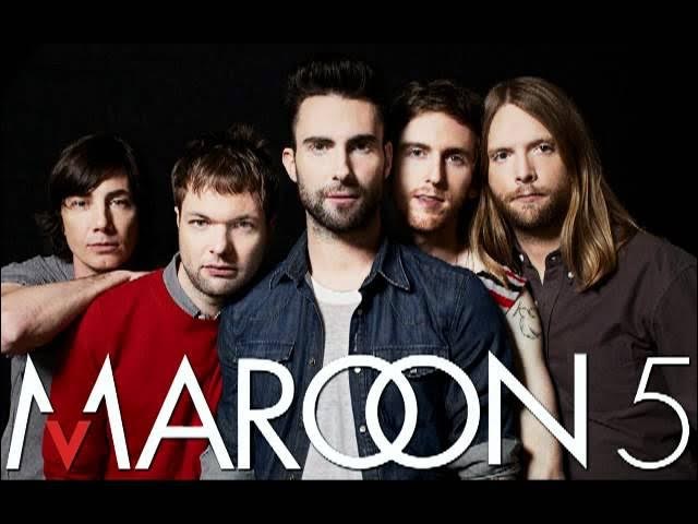 PAYPHONE (solo version)