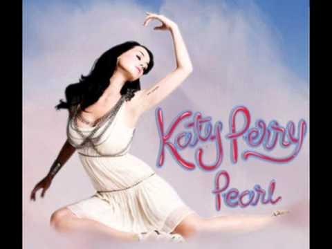 Pearl