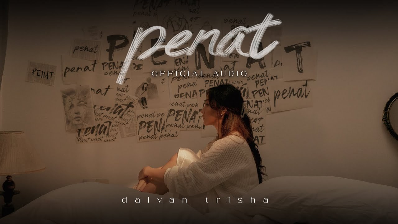 Penat