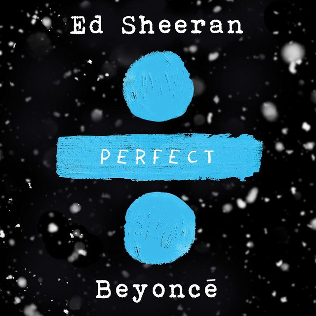 Perfect duet