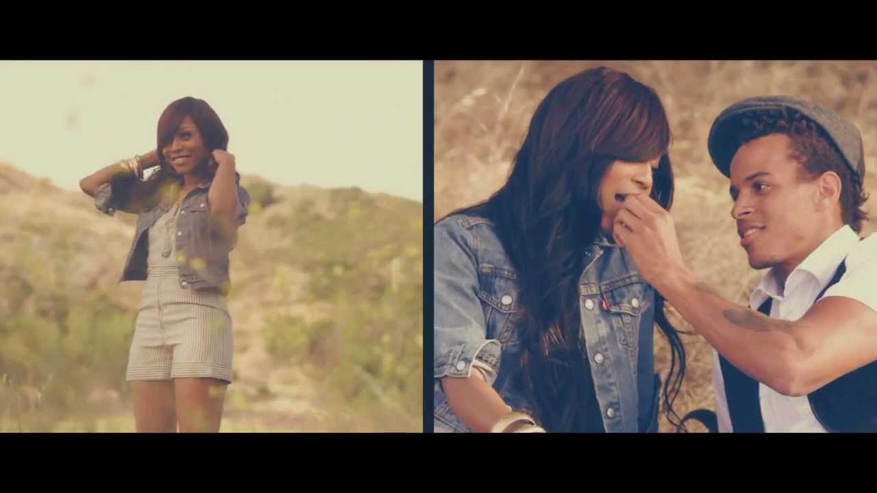 Perfect Two