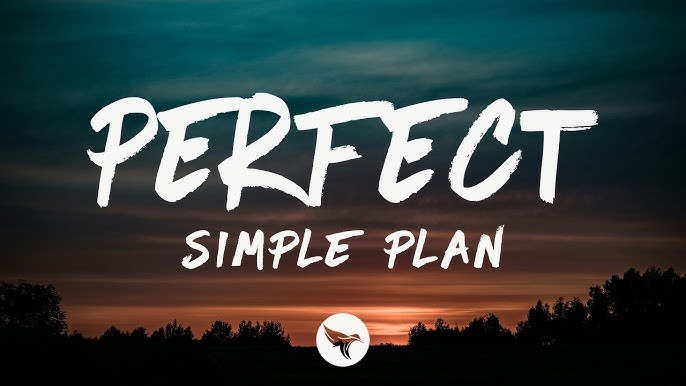 Perfect